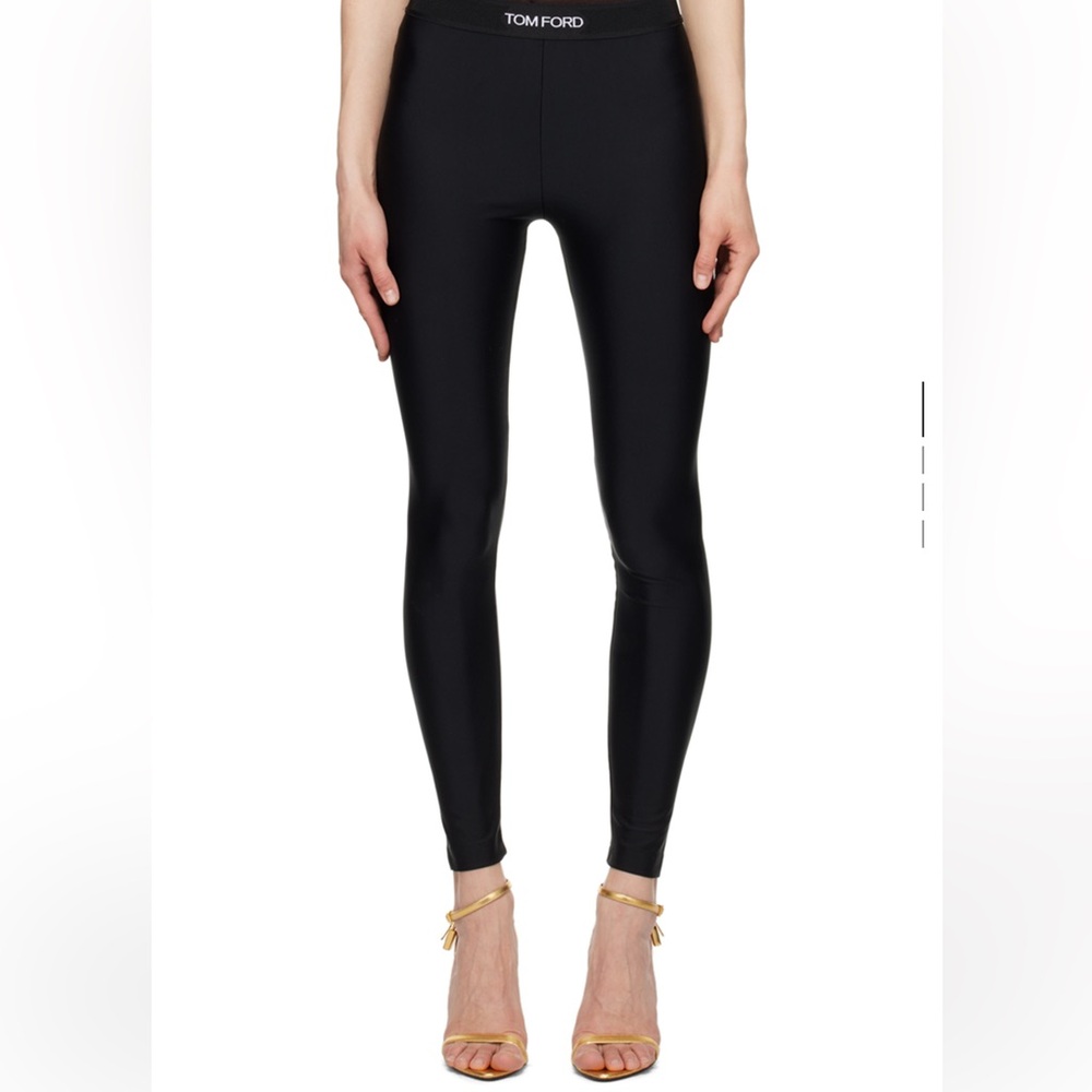 Tom Ford Leggings